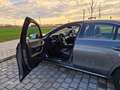 Mercedes-Benz E 200 E 200 9G-TRONIC Exclusive nur 59900 km MULTIBEAM Grau - thumbnail 4
