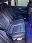 BMW 530 530d Gran Turismo - thumbnail 12