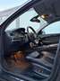 BMW 530 530d Gran Turismo - thumbnail 10