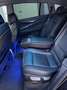 BMW 530 530d Gran Turismo - thumbnail 15