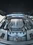 BMW 530 530d Gran Turismo - thumbnail 5