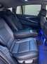 BMW 530 530d Gran Turismo - thumbnail 13