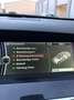 BMW 530 530d Gran Turismo - thumbnail 7