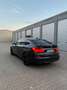 BMW 530 530d Gran Turismo - thumbnail 1