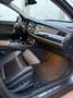 BMW 530 530d Gran Turismo - thumbnail 11