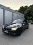 BMW 530 530d Gran Turismo - thumbnail 3