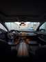 BMW 530 530d Gran Turismo - thumbnail 9