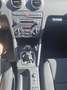 Audi A3 A3 SB Ambiente 2,0 TDI Ambiente Schwarz - thumbnail 6