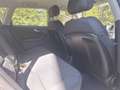 Audi A3 A3 SB Ambiente 2,0 TDI Ambiente Schwarz - thumbnail 7