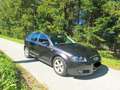 Audi A3 A3 SB Ambiente 2,0 TDI Ambiente Schwarz - thumbnail 2