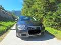 Audi A3 A3 SB Ambiente 2,0 TDI Ambiente Schwarz - thumbnail 3