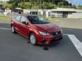 SEAT Ibiza 1.6 TDI S&S Style 120.000km - thumbnail 3