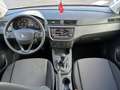 SEAT Ibiza 1.6 TDI S&S Style 120.000km - thumbnail 6