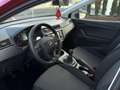 SEAT Ibiza 1.6 TDI S&S Style 120.000km - thumbnail 7