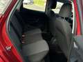 SEAT Ibiza 1.6 TDI S&S Style 120.000km - thumbnail 9