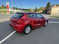 SEAT Ibiza 1.6 TDI S&S Style 120.000km - thumbnail 5