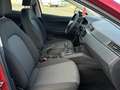 SEAT Ibiza 1.6 TDI S&S Style 120.000km - thumbnail 8