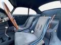 Porsche 356 A Coupe GT Style Zilver - thumbnail 9