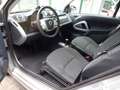 smart forTwo cabrio, Navi ,Automatik ,Klima,Allwetter Grau - thumbnail 13