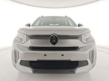 C3 Aircross Hybrid 145 CV e-DCS6 Max