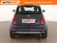 Fiat 500 1.2 Lounge Gris - thumbnail 5