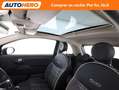Fiat 500 1.2 Lounge Gris - thumbnail 20