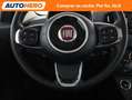 Fiat 500 1.2 Lounge Gris - thumbnail 24