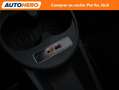 Fiat 500 1.2 Lounge Gris - thumbnail 29