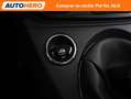 Fiat 500 1.2 Lounge Gris - thumbnail 28