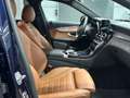 Mercedes-Benz C 220 d T 4M AMG Rückfahrkamera Sitzheizung AHK Bleu - thumbnail 13