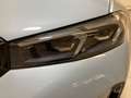 BMW 320 d Limousine MX G20 B47 Grau - thumbnail 8