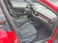 Skoda Fabia Monte Carlo 1,0 TSI DSG Rot - thumbnail 8