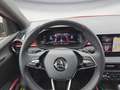 Skoda Fabia Monte Carlo 1,0 TSI DSG Rot - thumbnail 9