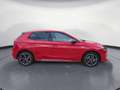 Skoda Fabia Monte Carlo 1,0 TSI DSG Rot - thumbnail 5