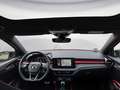 Skoda Fabia Monte Carlo 1,0 TSI DSG Rot - thumbnail 10