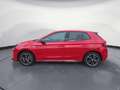 Skoda Fabia Monte Carlo 1,0 TSI DSG Rot - thumbnail 2