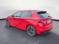 Skoda Fabia Monte Carlo 1,0 TSI DSG Rot - thumbnail 3