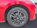 Skoda Fabia Monte Carlo 1,0 TSI DSG Rot - thumbnail 11