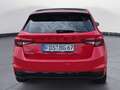 Skoda Fabia Monte Carlo 1,0 TSI DSG Rot - thumbnail 4