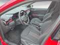 Skoda Fabia Monte Carlo 1,0 TSI DSG Rot - thumbnail 7