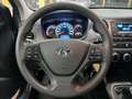 Hyundai i10 1.0i Comfort Blauw - thumbnail 11