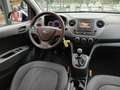 Hyundai i10 1.0i Comfort Blauw - thumbnail 16