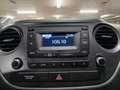 Hyundai i10 1.0i Comfort Blauw - thumbnail 18