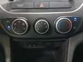 Hyundai i10 1.0i Comfort Blauw - thumbnail 19