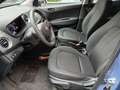 Hyundai i10 1.0i Comfort Blauw - thumbnail 13