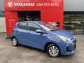 Hyundai i10 1.0i Comfort Blauw - thumbnail 9
