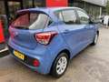 Hyundai i10 1.0i Comfort Blauw - thumbnail 7