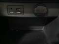 Hyundai i10 1.0i Comfort Blauw - thumbnail 20