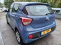 Hyundai i10 1.0i Comfort Blauw - thumbnail 4
