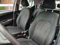 Hyundai i10 1.0i Comfort Blauw - thumbnail 14